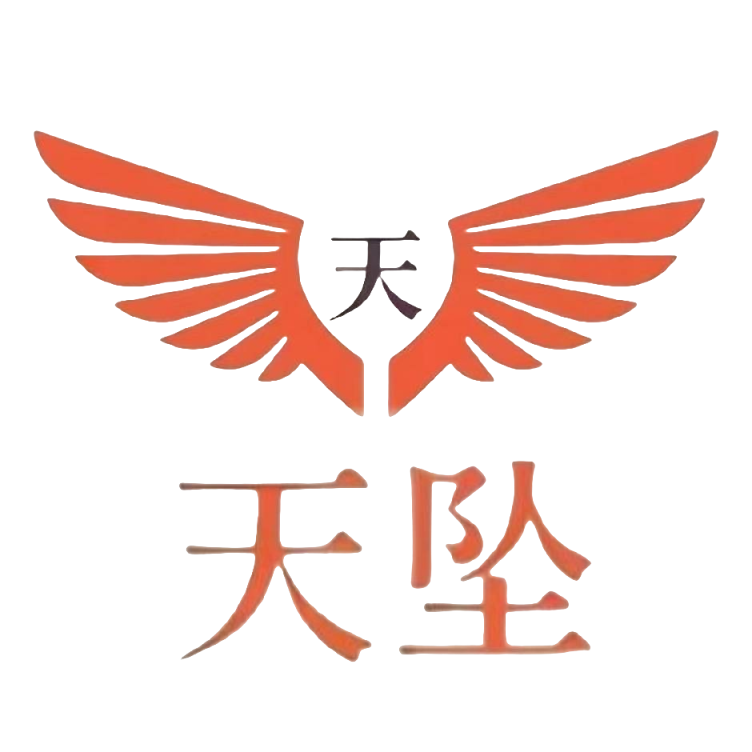 QQ客服①号